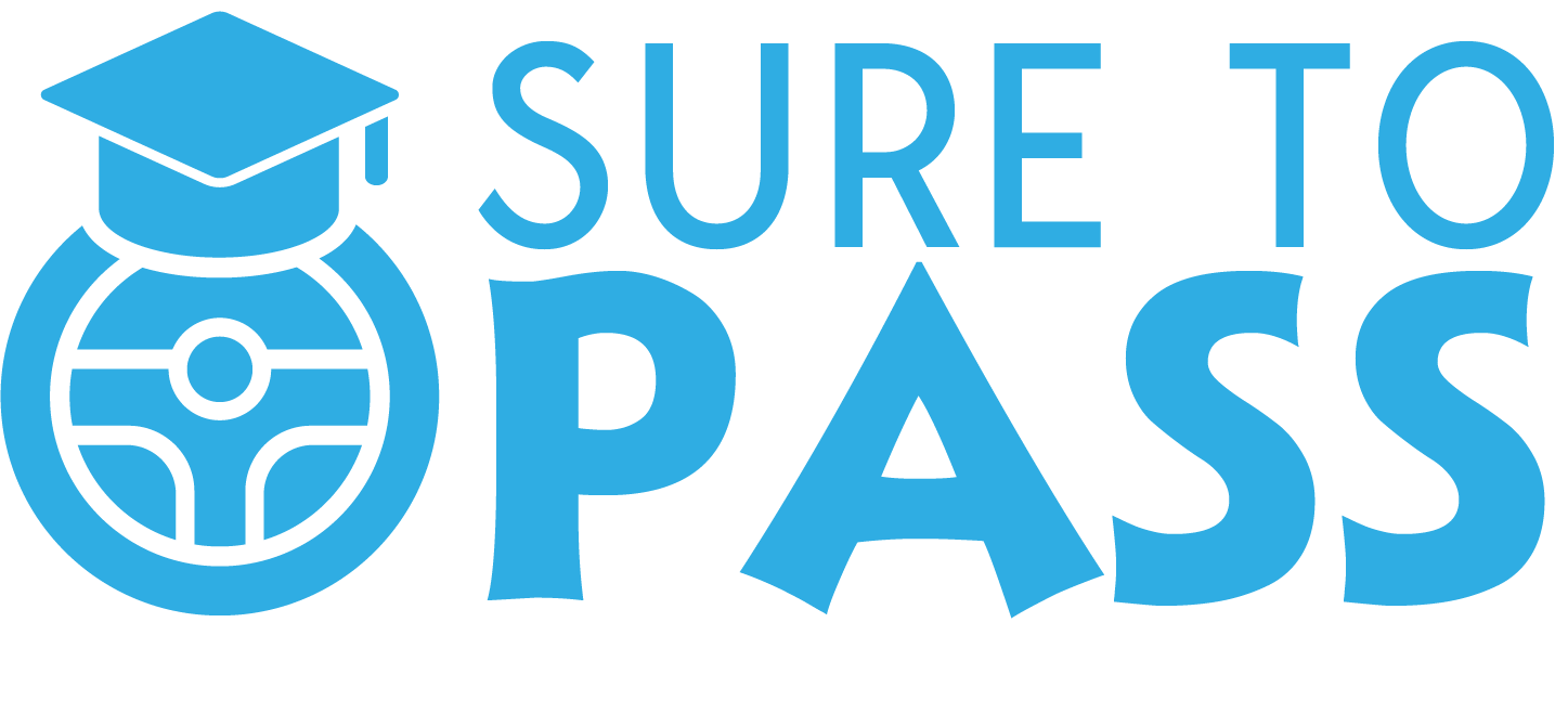 Sure to Pass